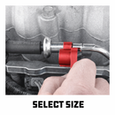 6 Piece Disconnect Tool Kit