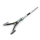 Powerbuilt Brake Cylinder Hone 2 Arm - 648403