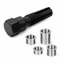 14mm Spark Plug Thread Repair Kit
