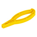 Spark Plug Wire Puller