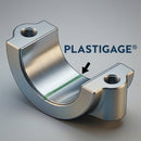 Powerbuilt Plastigauge - 648441