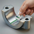 Powerbuilt Plastigauge - 648441