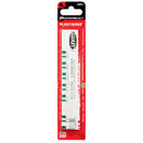 Powerbuilt Plastigauge - 648441