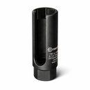 1/2 in. Dr. 7/8 in. 22mm Oxygen O2 Sensor Socket