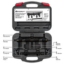 Universal Pulley Puller Kit