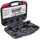 Universal Pulley Puller Kit