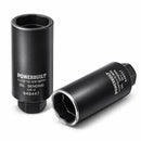 Powerbuilt 3/8" Drive Oil Press Sending Socket (1-1/16) - 648447