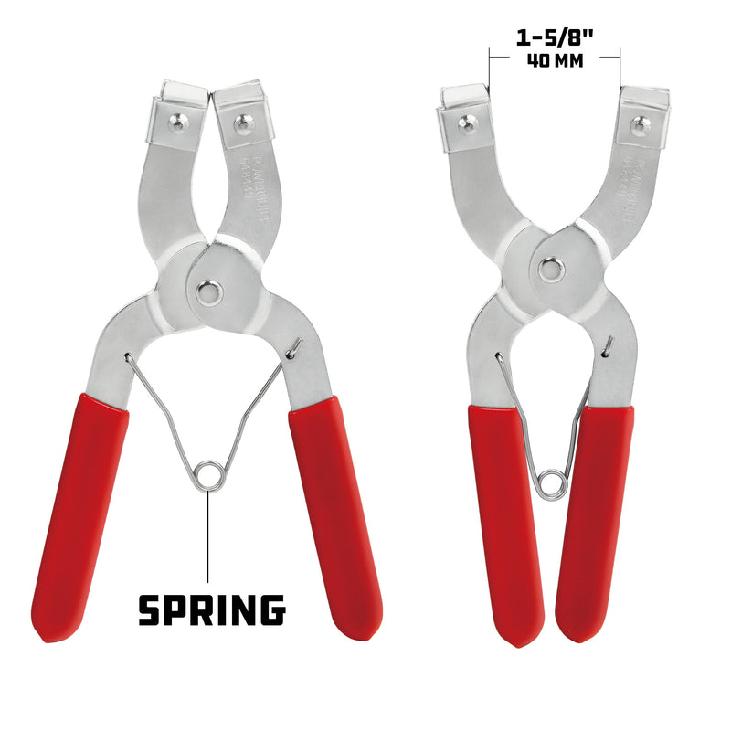 Piston Ring Pliers