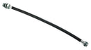 Powerbuilt 14-Inch Valve Holder Hose - 648457