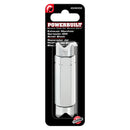 Powerbuilt Exhaust Manifold Spreader - 648458