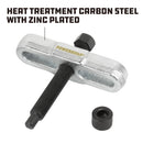 Heavy Duty Steering Wheel Puller