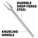 21/32 in. Ball Joint Separator