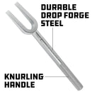 15/16 in. Ball Joint Separator