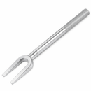 15/16 in. Ball Joint Separator