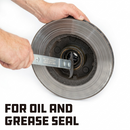 Seal Puller