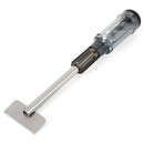 Wide Blade Gasket Scraper