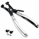 Universal Corbin Hose Clamp Pliers