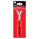 Universal Brake Spring Washer Tool