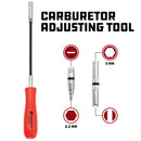 Powerbuilt Carburetor Adjusting Tool - 648595