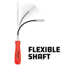 Powerbuilt Carburetor Adjusting Tool - 648595