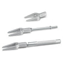 Powerbuilt  5 Piece Tie Rod, Ball Joints and Pitman Arms Set- 648597