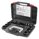 21 Piece Ball Joint & U Joint Service Kit