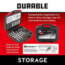 Gear Puller Kit