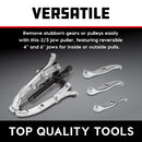 Gear Puller Kit