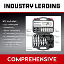 Gear Puller Kit