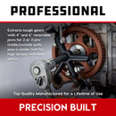 Gear Puller Kit