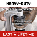 23 Piece Ball Joint & U-Joint Service Kit