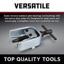 Pilot Bearing Puller Kit