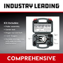 Pilot Bearing Puller Kit