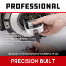 Pilot Bearing Puller Kit
