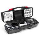 Slide Hammer Axle Puller Set