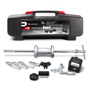 Slide Hammer Axle Puller Set