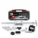 Slide Hammer Axle Puller Set