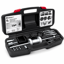 Slide Hammer Axle Puller Set