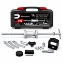 Slide Hammer Axle Puller Set