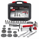 Master Disc Brake Kit