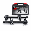 2 Piece Strut Spring Compressor Kit