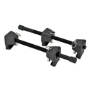2 Piece Strut Spring Compressor Kit