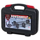 2 Piece Strut Spring Compressor Kit