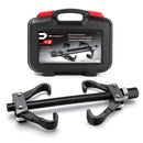 Coil Spring Compressor Kit