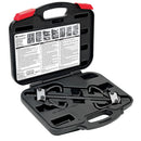 Coil Spring Compressor Kit