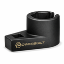 3/8 in. Dr. 7/8 in. 22mm Oxygen 02 Sensor Wrench