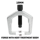Pitman Arm Puller Cr-Mo
