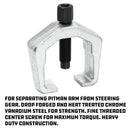 Pitman Arm Puller Cr-Mo