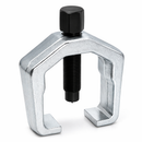 Pitman Arm Puller Cr-Mo