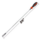 Powerbuilt 8Lb Flexible Led Magnetic Pick Up Tool - 648702M